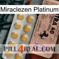 Miraclezen Platinum 41